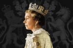 Queen Elizabeth II