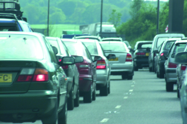 Southern Bypass closer to completion